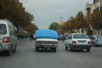 Iran 2013 ���� www.samoilik.ru ������� ��������