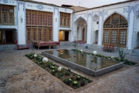 Iran 2013 ���� www.samoilik.ru ������� ��������