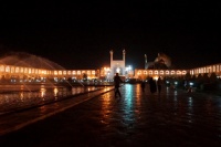 Iran 2013 ���� www.samoilik.ru ������� ��������