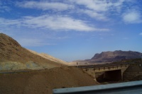 Iran 2013 ���� www.samoilik.ru ������� ��������