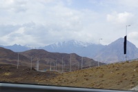 Iran 2013 ���� www.samoilik.ru ������� ��������