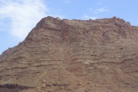 Iran 2013 ���� www.samoilik.ru ������� ��������