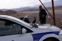 Iran 2013 ���� www.samoilik.ru ������� ��������