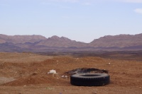 Iran 2013 ���� www.samoilik.ru ������� ��������