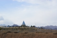 Iran 2013 ���� www.samoilik.ru ������� ��������