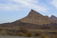 Iran 2013 ���� www.samoilik.ru ������� ��������
