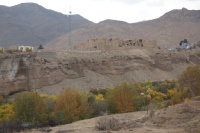 Iran 2013 ���� www.samoilik.ru ������� ��������