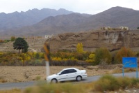 Iran 2013 ���� www.samoilik.ru ������� ��������