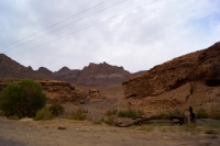 Iran 2013 ���� www.samoilik.ru ������� ��������