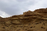 Iran 2013 ���� www.samoilik.ru ������� ��������