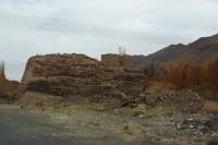Iran 2013 ���� www.samoilik.ru ������� ��������