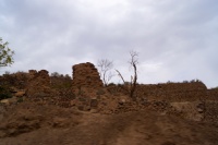 Iran 2013 ���� www.samoilik.ru ������� ��������