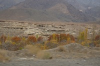 Iran 2013 ���� www.samoilik.ru ������� ��������