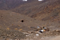Iran 2013 ���� www.samoilik.ru ������� ��������
