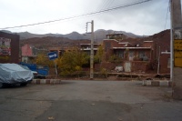 Iran 2013 ���� www.samoilik.ru ������� ��������