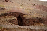 Iran 2013 ���� www.samoilik.ru ������� ��������