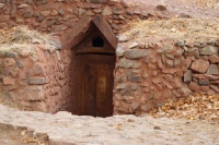 Iran 2013 ���� www.samoilik.ru ������� ��������