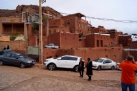 Iran 2013 ���� www.samoilik.ru ������� ��������