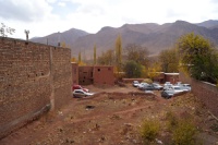 Iran 2013 ���� www.samoilik.ru ������� ��������