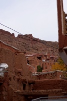 Iran 2013 ���� www.samoilik.ru ������� ��������
