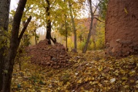 Iran 2013 ���� www.samoilik.ru ������� ��������