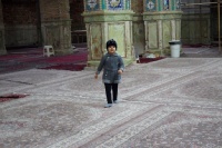 Iran 2013 ���� www.samoilik.ru ������� ��������