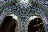 Iran 2013 ���� www.samoilik.ru ������� ��������