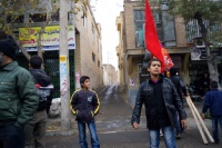 Iran 2013 ���� www.samoilik.ru ������� ��������