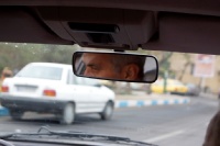 Iran 2013 ���� www.samoilik.ru ������� ��������