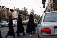 Iran 2013 ���� www.samoilik.ru ������� ��������