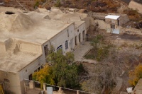 Iran 2013 ���� www.samoilik.ru ������� ��������