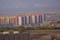 Iran 2013 ���� www.samoilik.ru ������� ��������