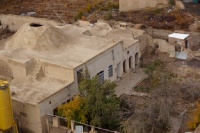 Iran 2013 ���� www.samoilik.ru ������� ��������