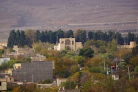 Iran 2013 ���� www.samoilik.ru ������� ��������