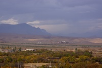 Iran 2013 ���� www.samoilik.ru ������� ��������