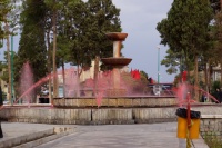 Iran 2013 ���� www.samoilik.ru ������� ��������