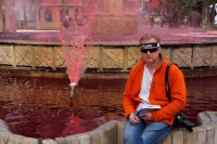 Iran 2013 ���� www.samoilik.ru ������� ��������