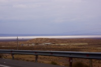 Iran 2013 ���� www.samoilik.ru ������� ��������