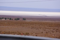 Iran 2013 ���� www.samoilik.ru ������� ��������