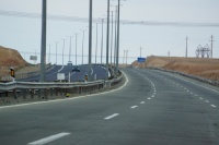 Iran 2013 ���� www.samoilik.ru ������� ��������