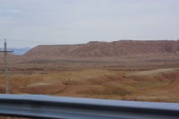 Iran 2013 ���� www.samoilik.ru ������� ��������