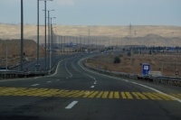 Iran 2013 ���� www.samoilik.ru ������� ��������