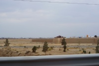 Iran 2013 ���� www.samoilik.ru ������� ��������