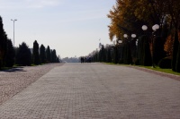 Iran 2013 ���� www.samoilik.ru ������� ��������
