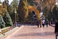 Iran 2013 ���� www.samoilik.ru ������� ��������