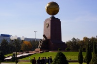 Iran 2013 ���� www.samoilik.ru ������� ��������