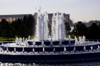 Iran 2013 ���� www.samoilik.ru ������� ��������