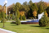 Iran 2013 ���� www.samoilik.ru ������� ��������