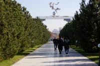 Iran 2013 ���� www.samoilik.ru ������� ��������