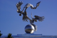Iran 2013 ���� www.samoilik.ru ������� ��������